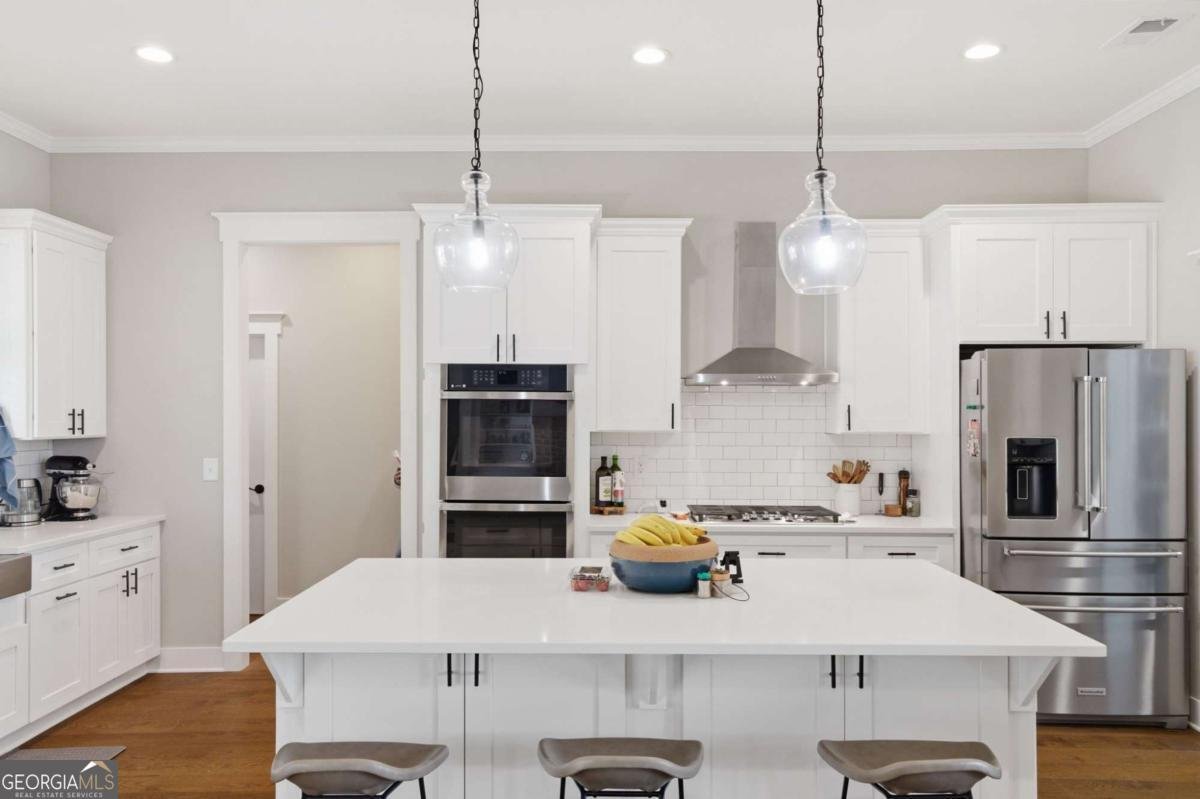 361 Village Creek Drive Jasper - Photo 13