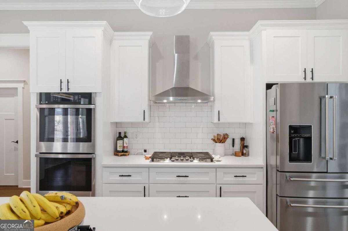 361 Village Creek Drive Jasper - Photo 14