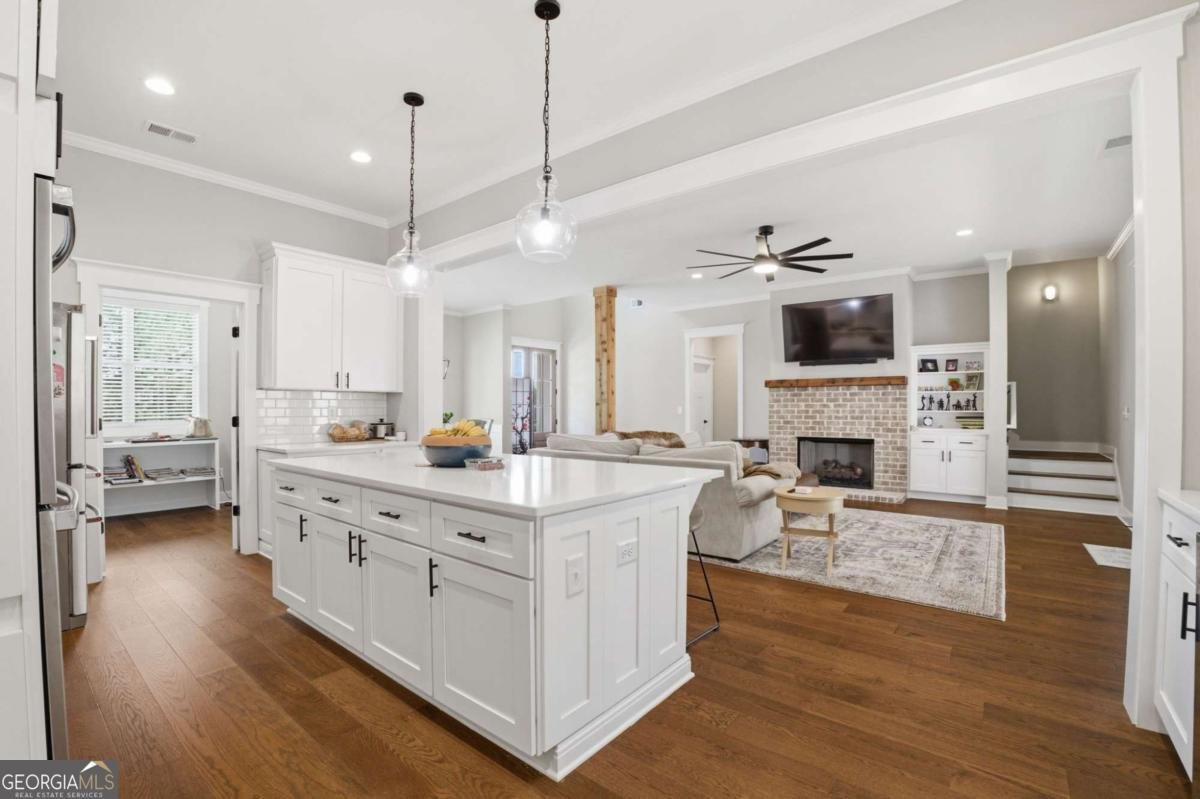 361 Village Creek Drive Jasper - Photo 15