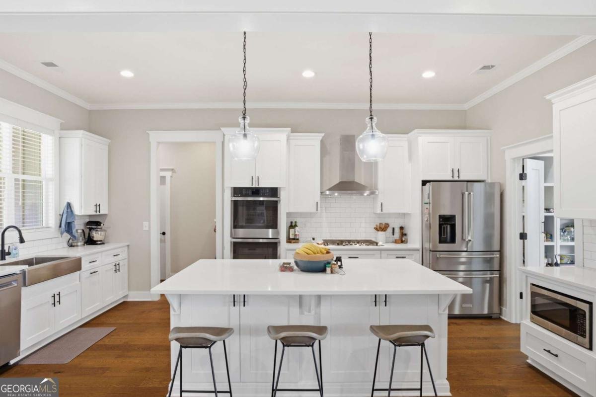 361 Village Creek Drive Jasper - Photo 16