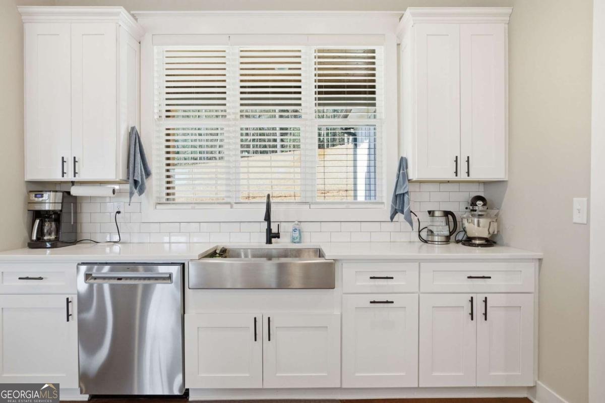 361 Village Creek Drive Jasper - Photo 17