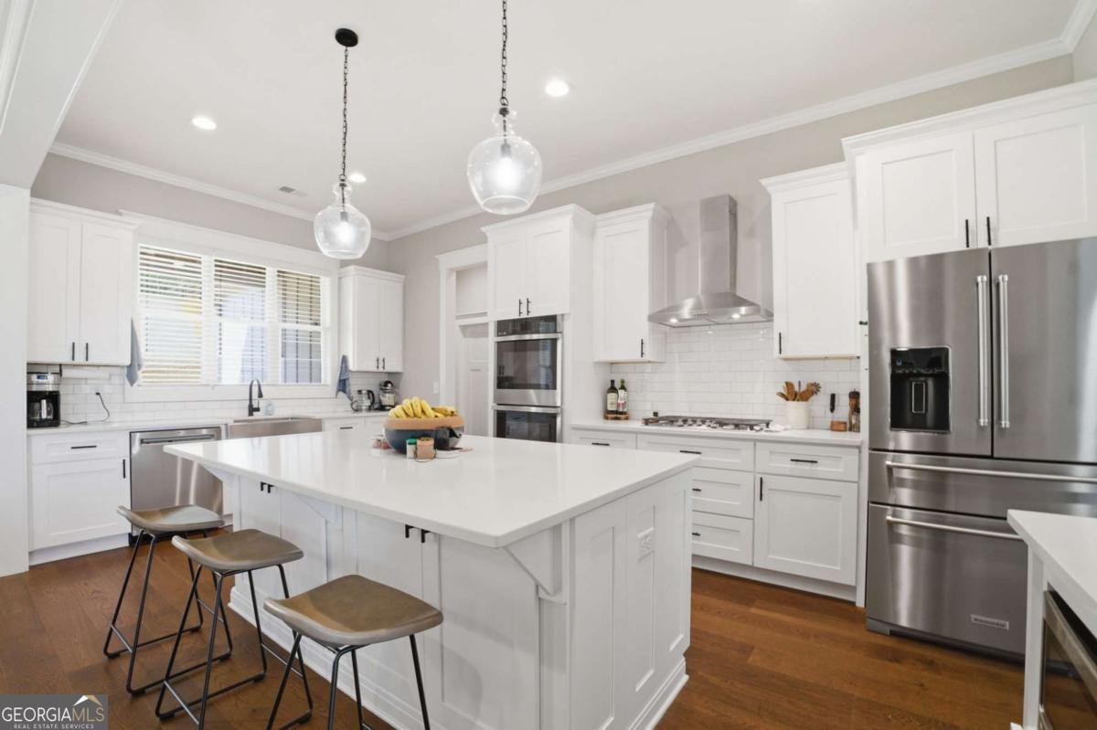 361 Village Creek Drive Jasper - Photo 18