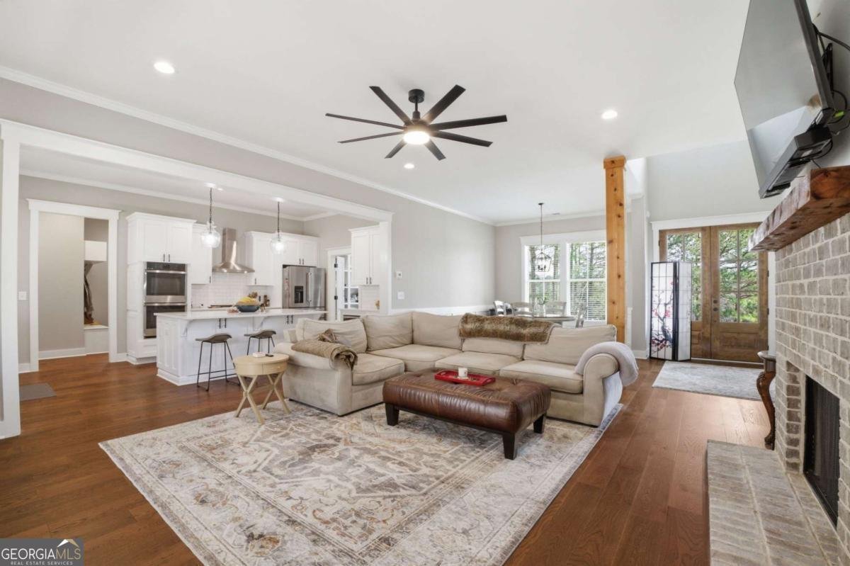 361 Village Creek Drive Jasper - Photo 20