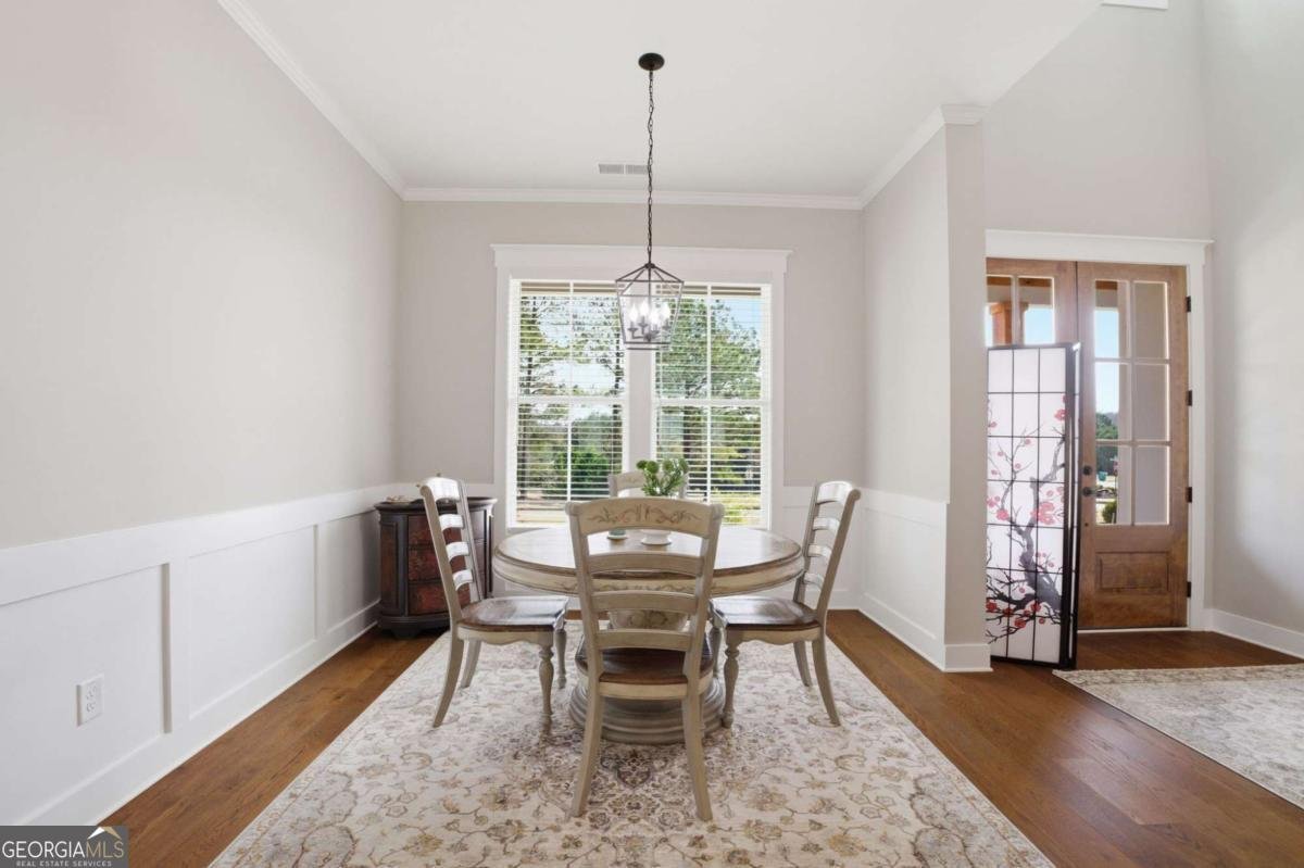 361 Village Creek Drive Jasper - Photo 21