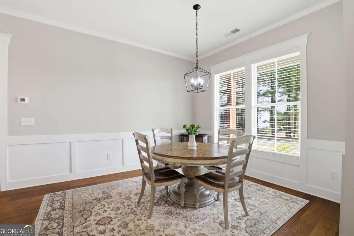 361 Village Creek Drive Jasper - Photo 22