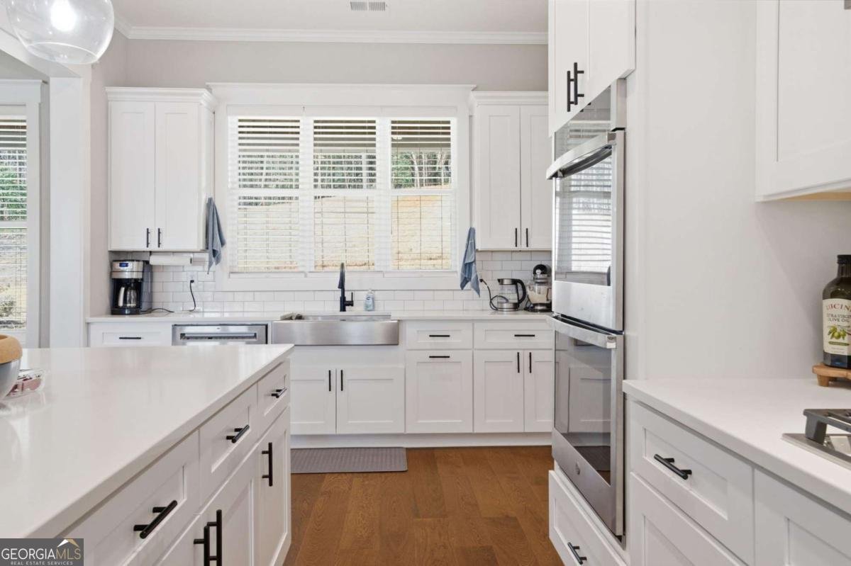 361 Village Creek Drive Jasper - Photo 23