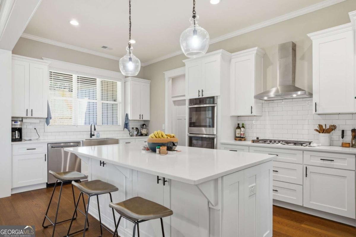 361 Village Creek Drive Jasper - Photo 24