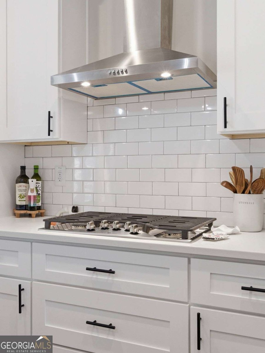 361 Village Creek Drive Jasper - Photo 25