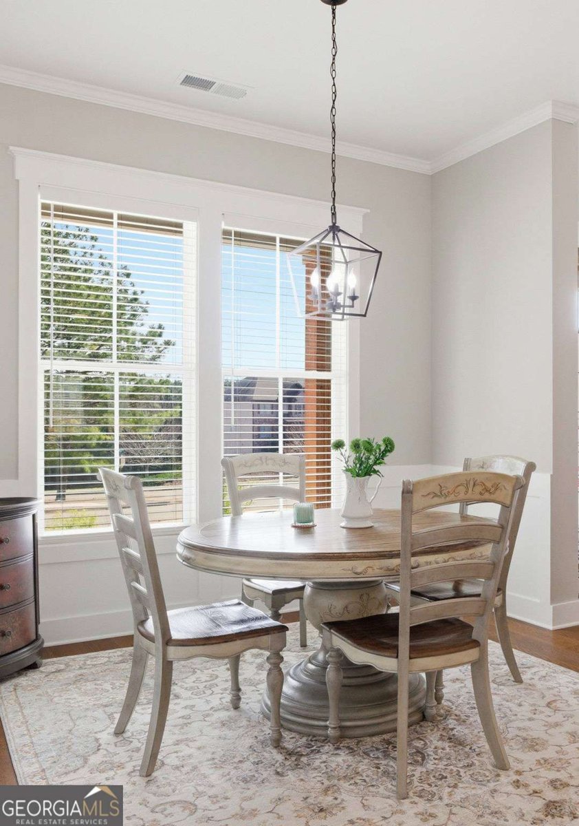 361 Village Creek Drive Jasper - Photo 26