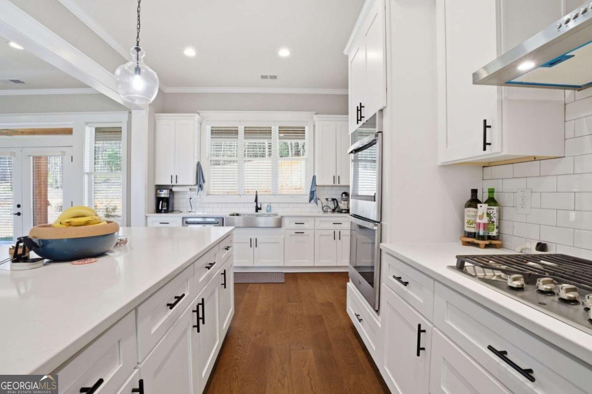 361 Village Creek Drive Jasper - Photo 27