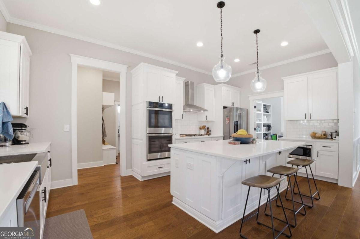 361 Village Creek Drive Jasper - Photo 28