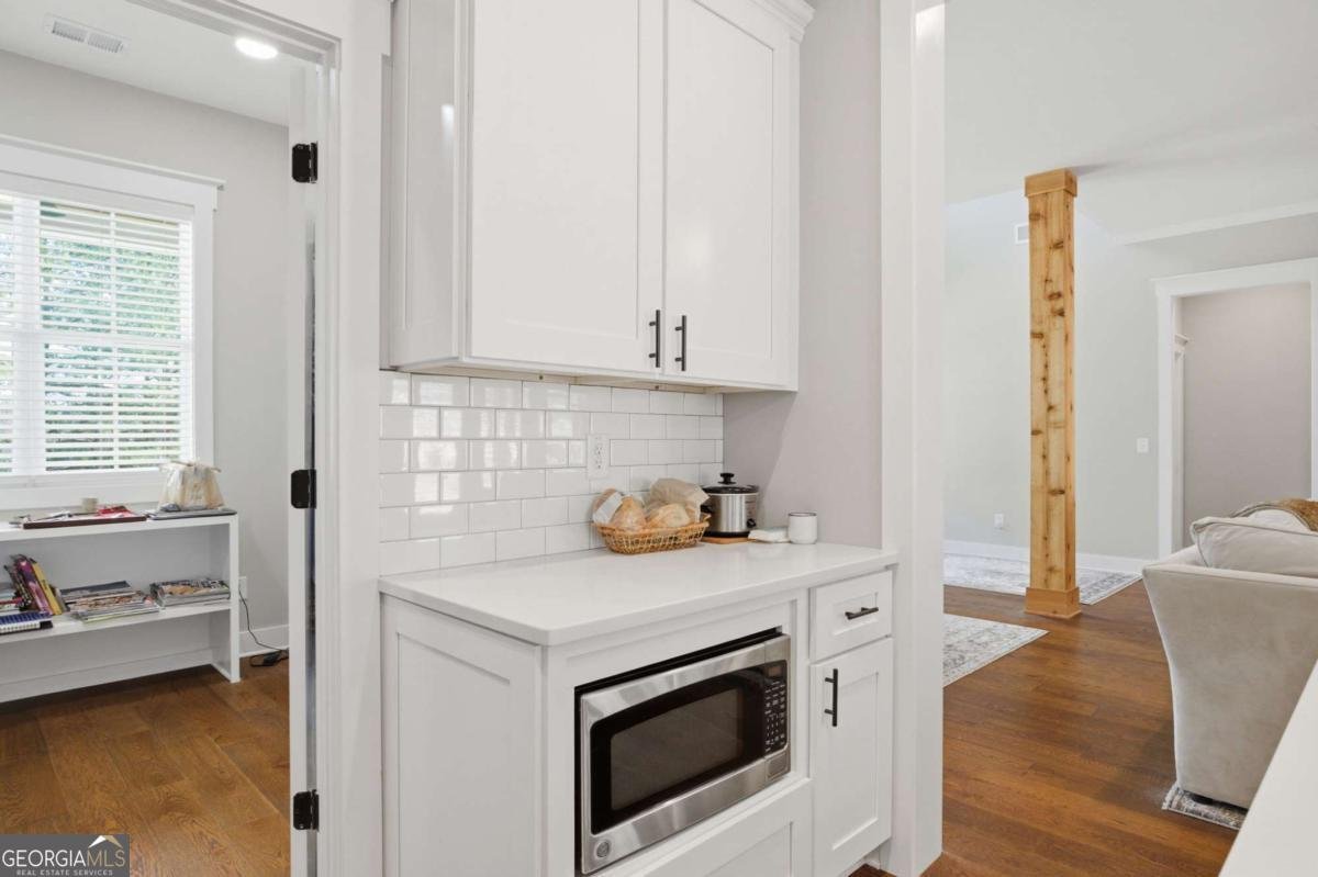 361 Village Creek Drive Jasper - Photo 30