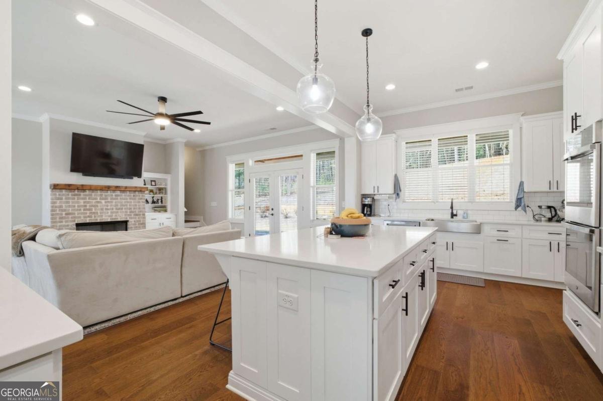 361 Village Creek Drive Jasper - Photo 32