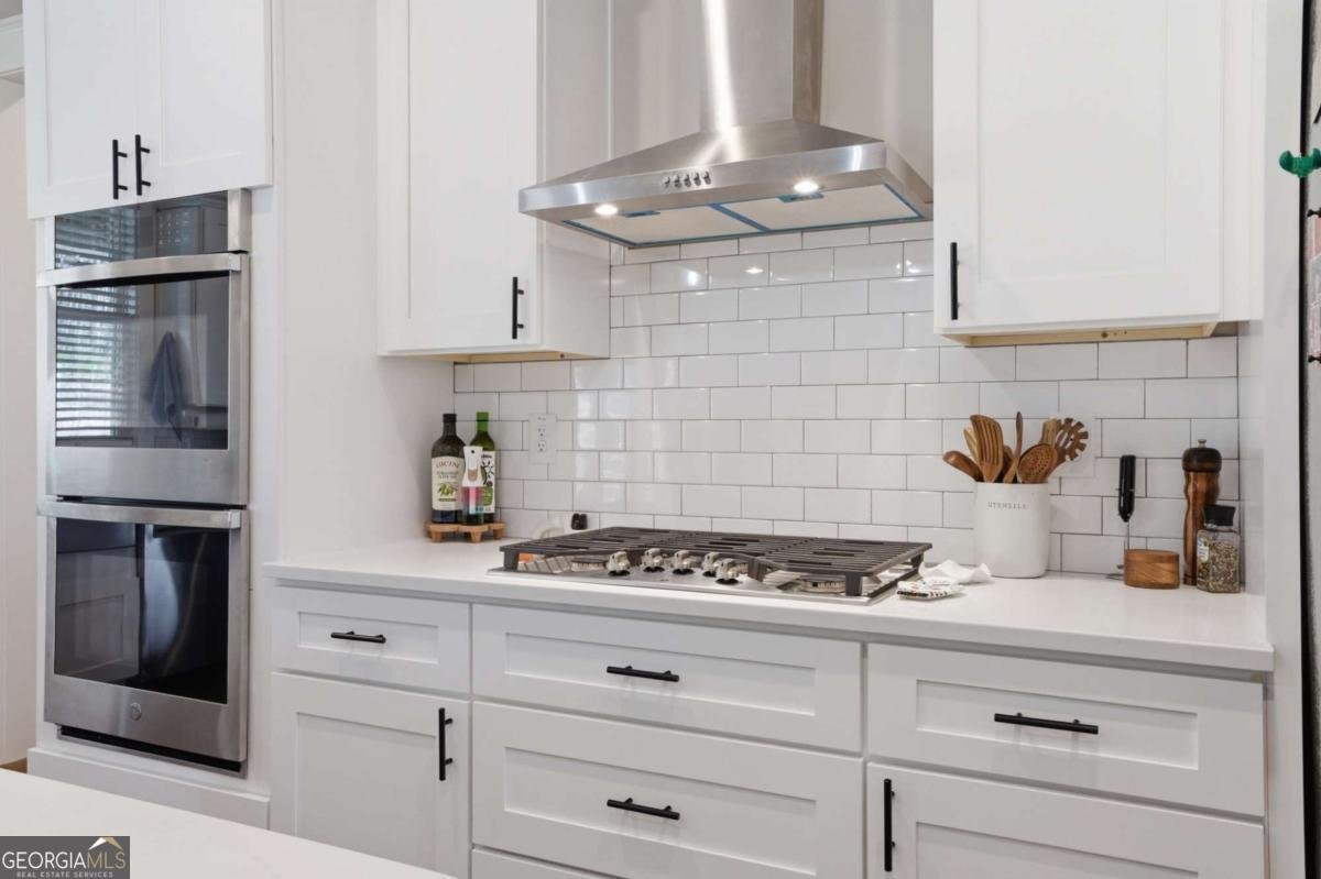 361 Village Creek Drive Jasper - Photo 33