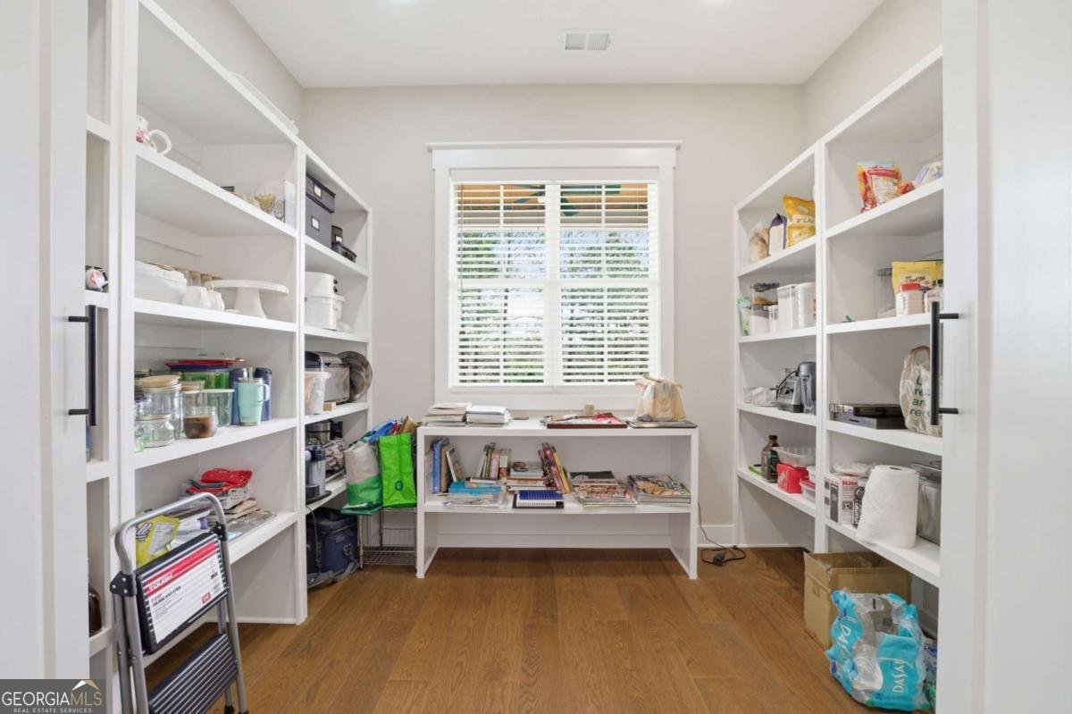 361 Village Creek Drive Jasper - Photo 34