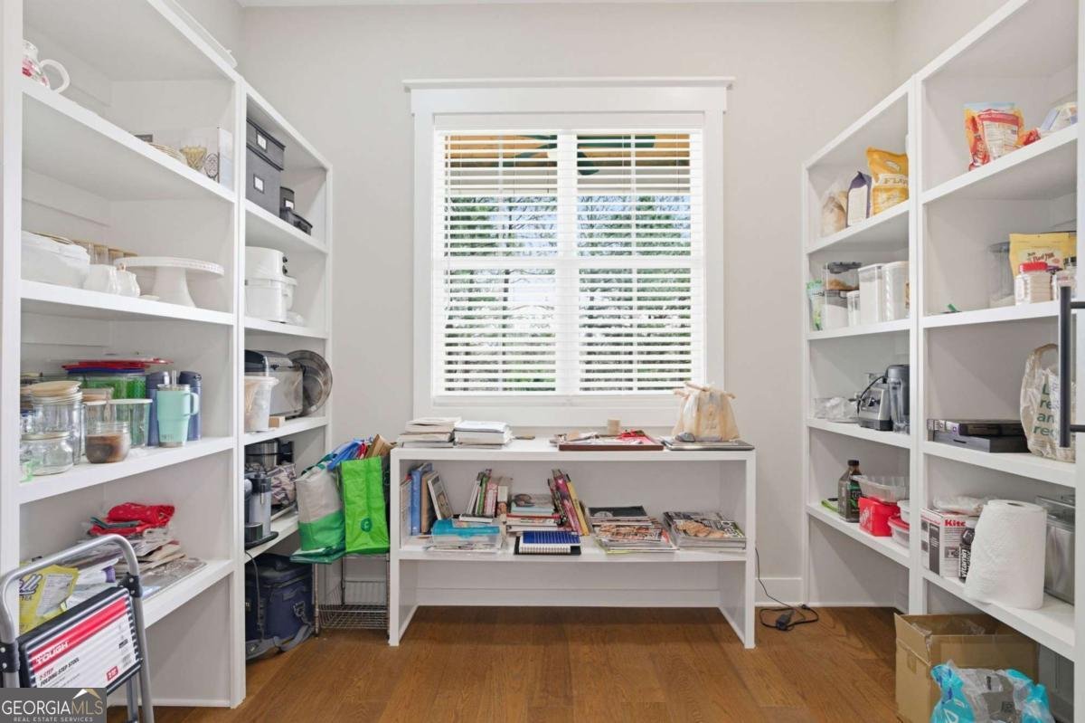 361 Village Creek Drive Jasper - Photo 35