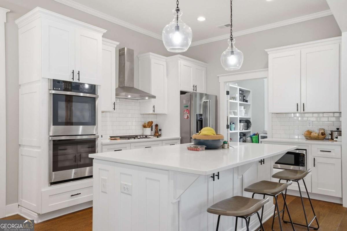 361 Village Creek Drive Jasper - Photo 36