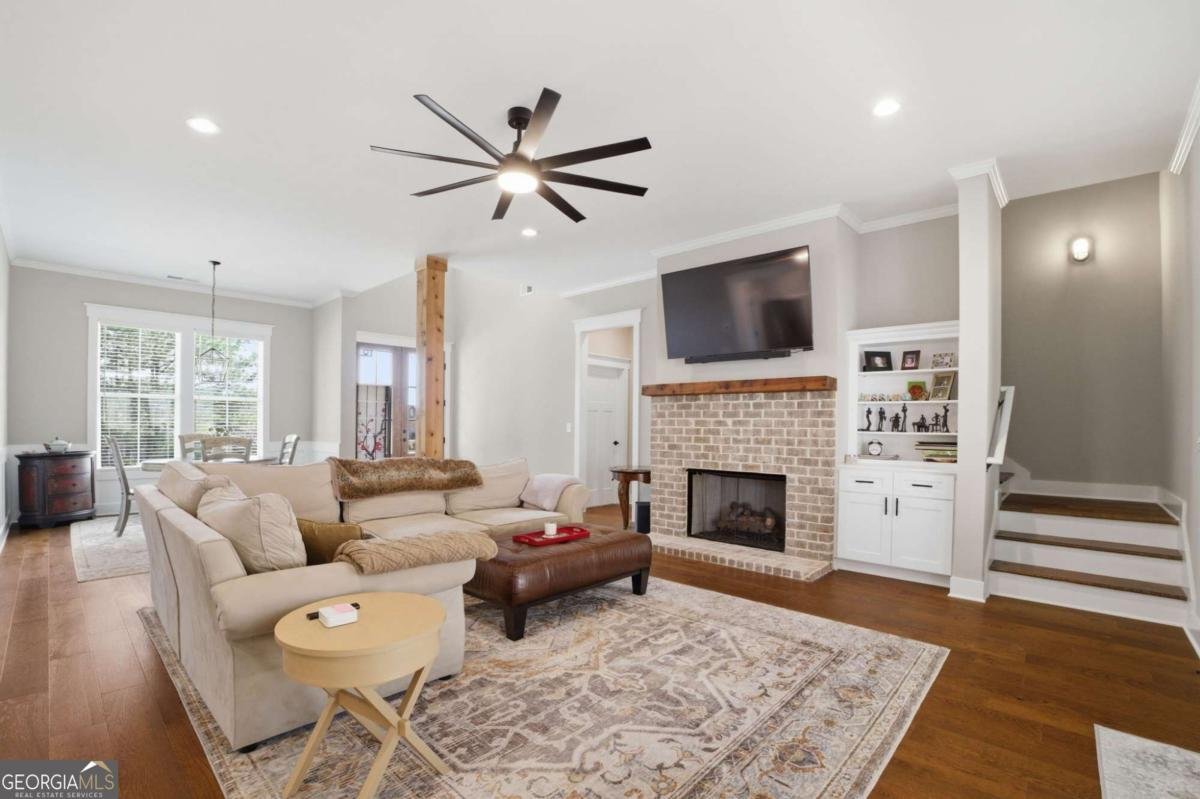 361 Village Creek Drive Jasper - Photo 37