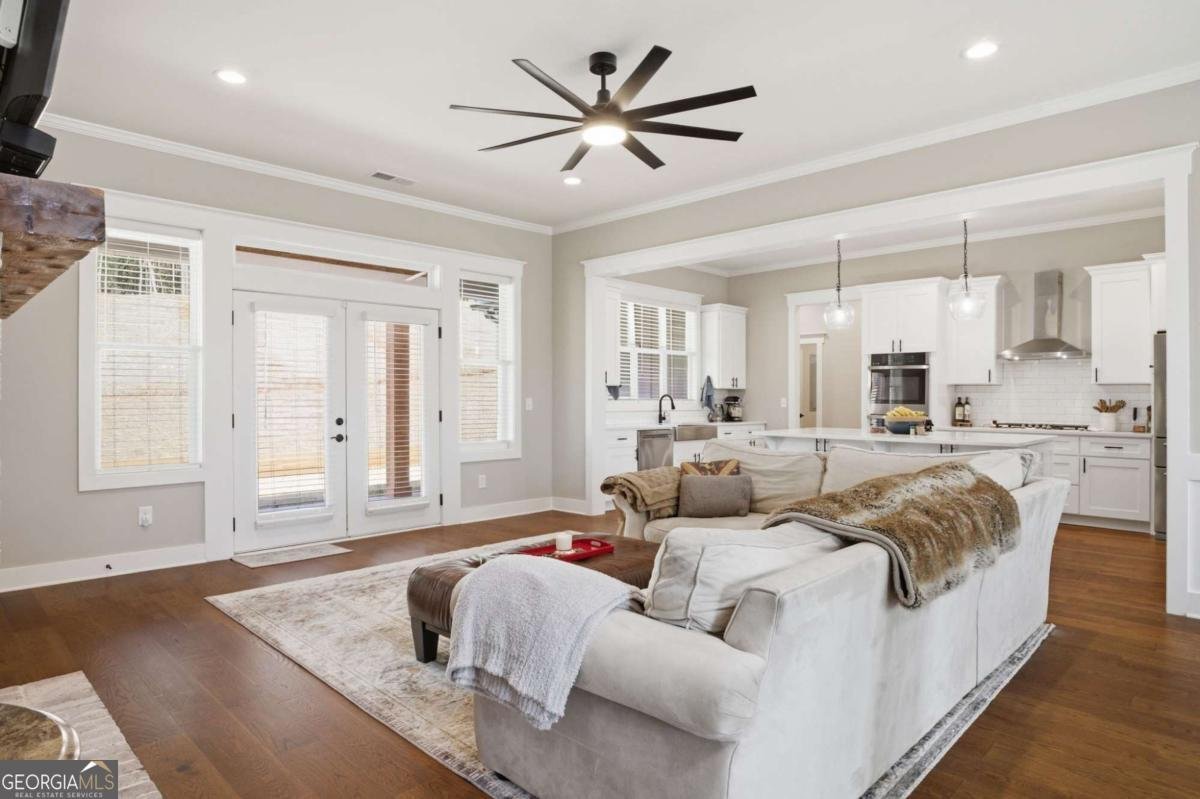 361 Village Creek Drive Jasper - Photo 38