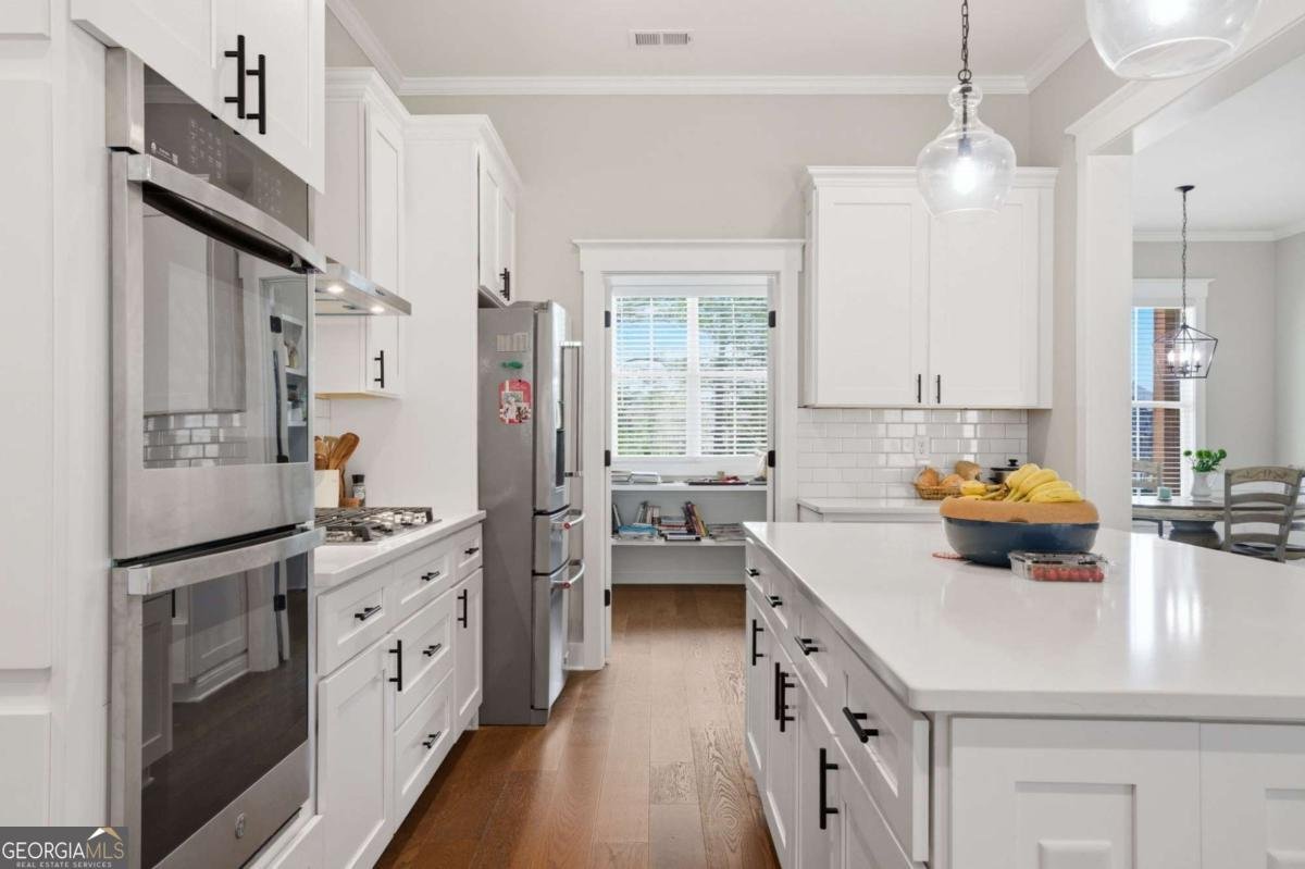 361 Village Creek Drive Jasper - Photo 39