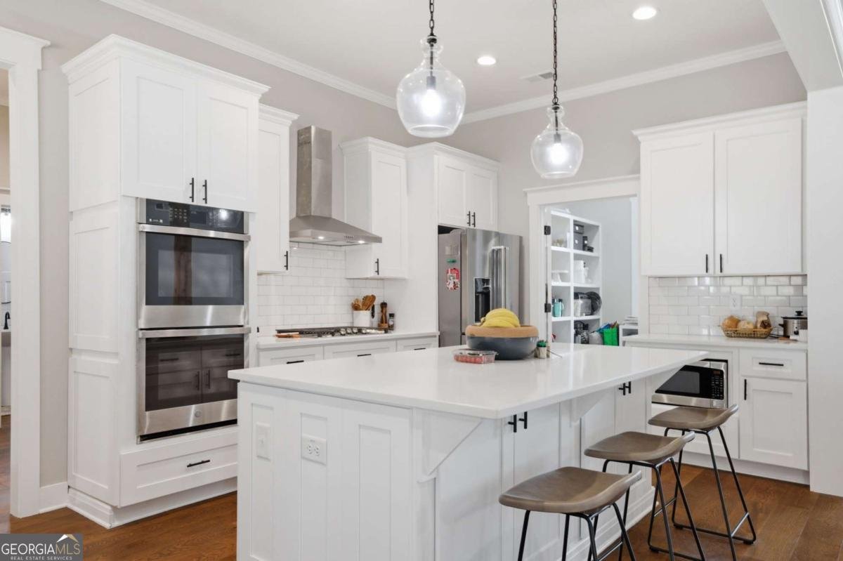 361 Village Creek Drive Jasper - Photo 40