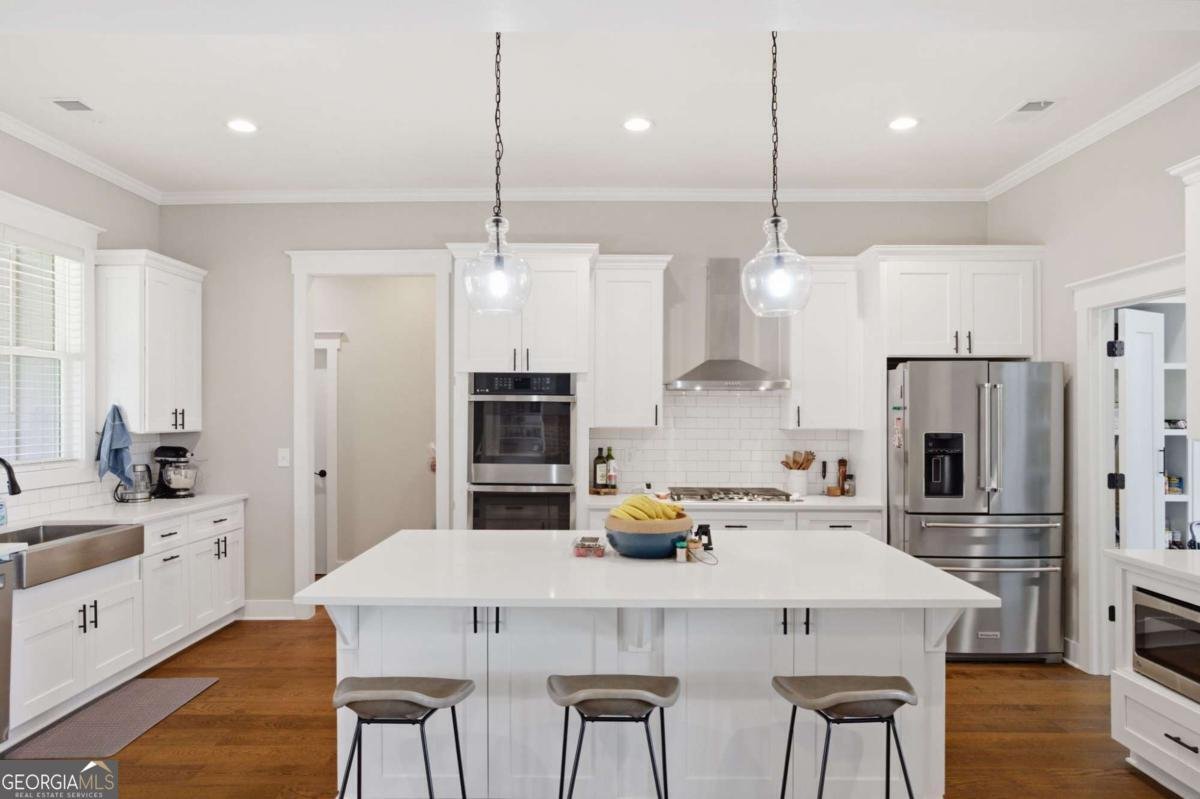 361 Village Creek Drive Jasper - Photo 41