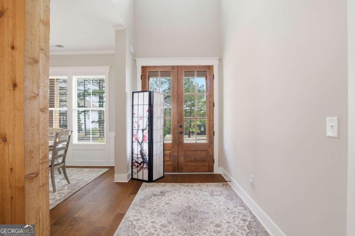 361 Village Creek Drive Jasper - Photo 42