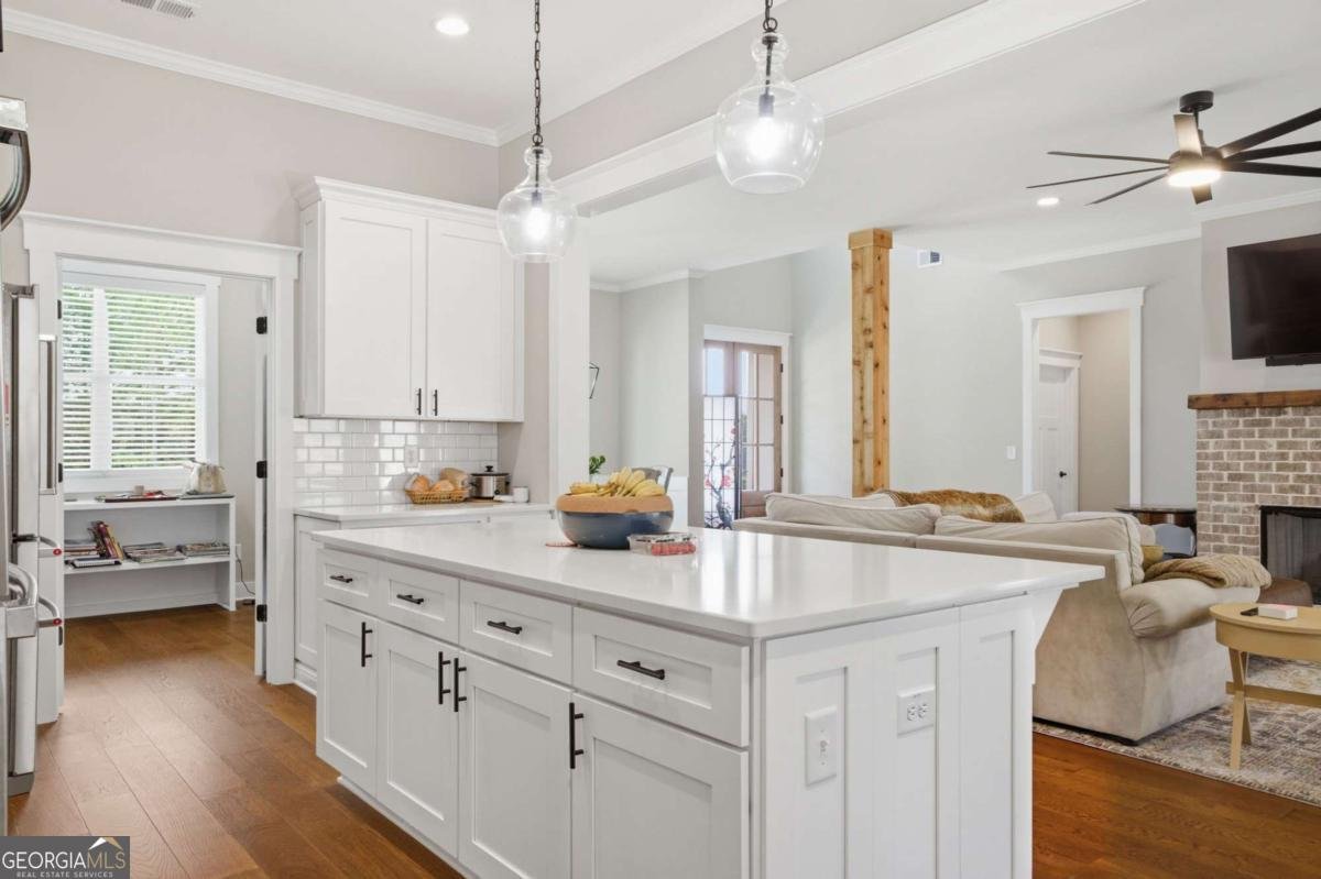 361 Village Creek Drive Jasper - Photo 43