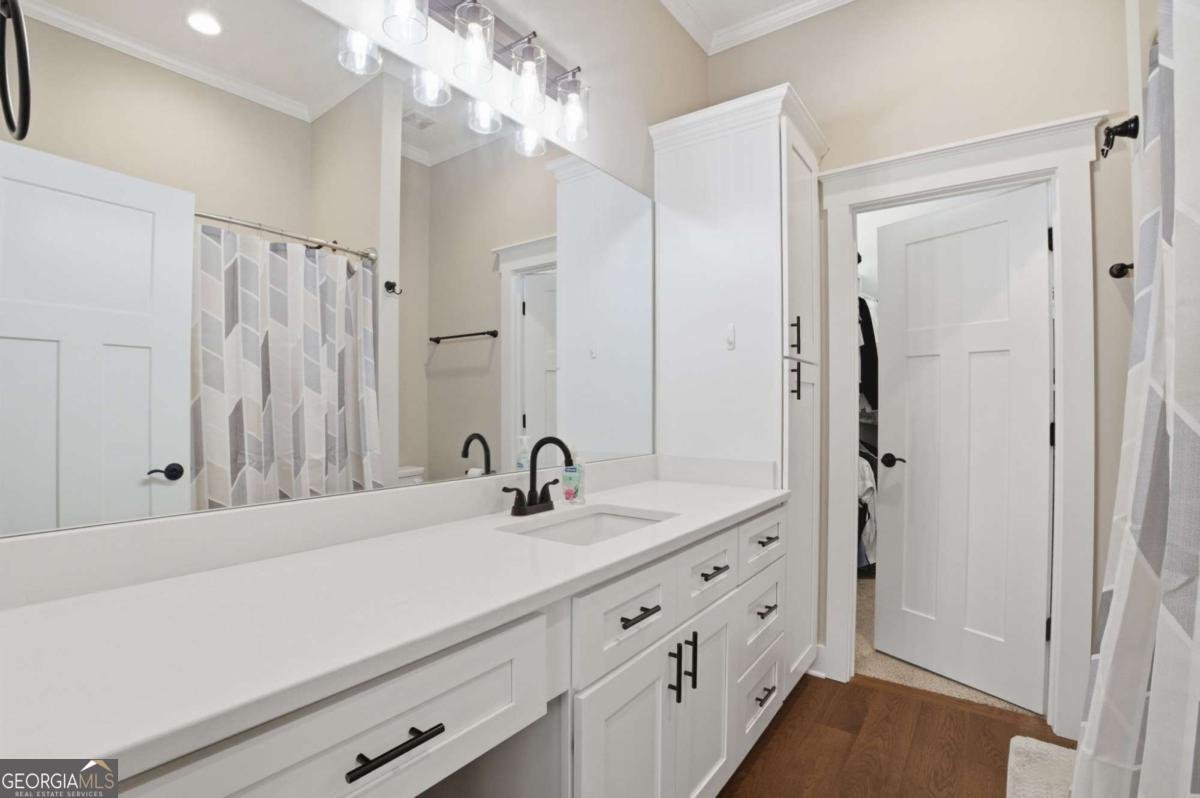 361 Village Creek Drive Jasper - Photo 44