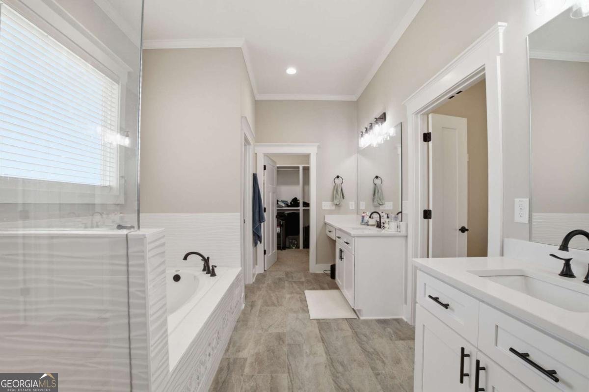 361 Village Creek Drive Jasper - Photo 45