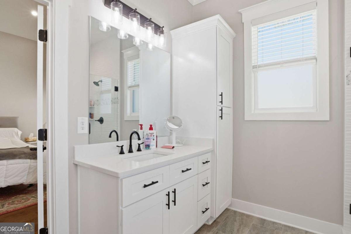 361 Village Creek Drive Jasper - Photo 46