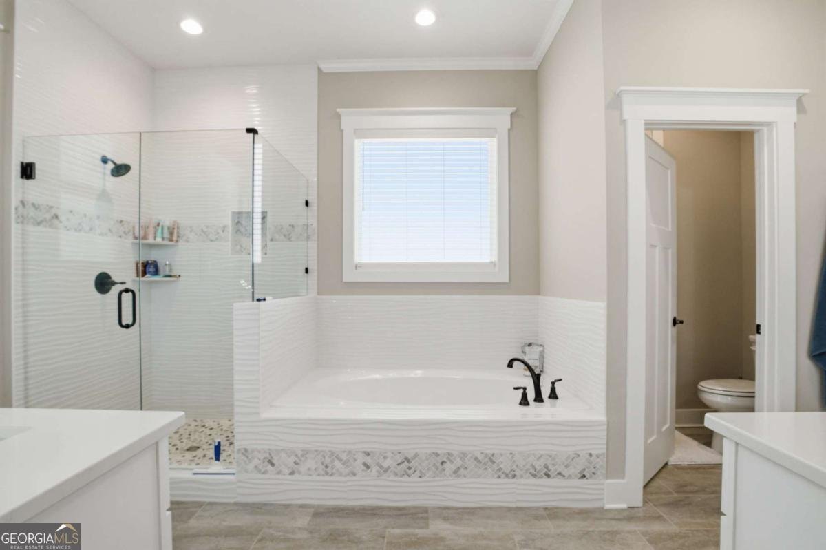 361 Village Creek Drive Jasper - Photo 47