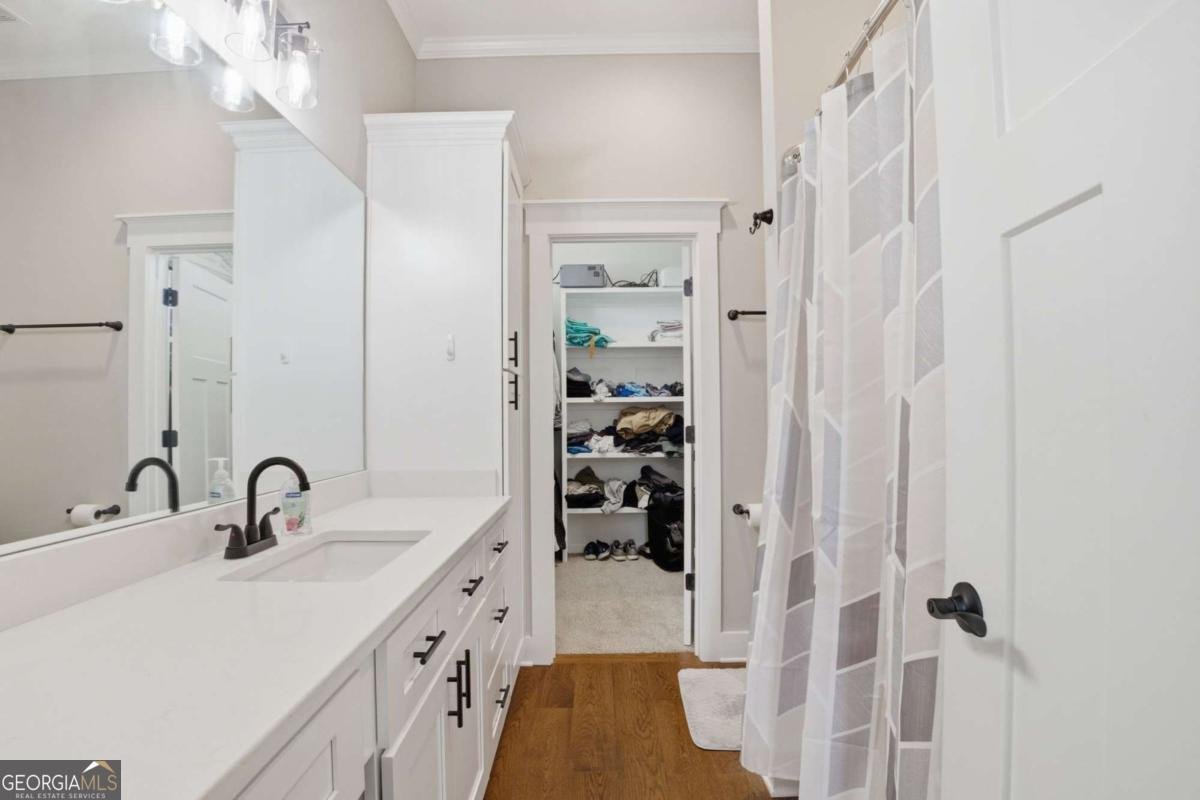 361 Village Creek Drive Jasper - Photo 48