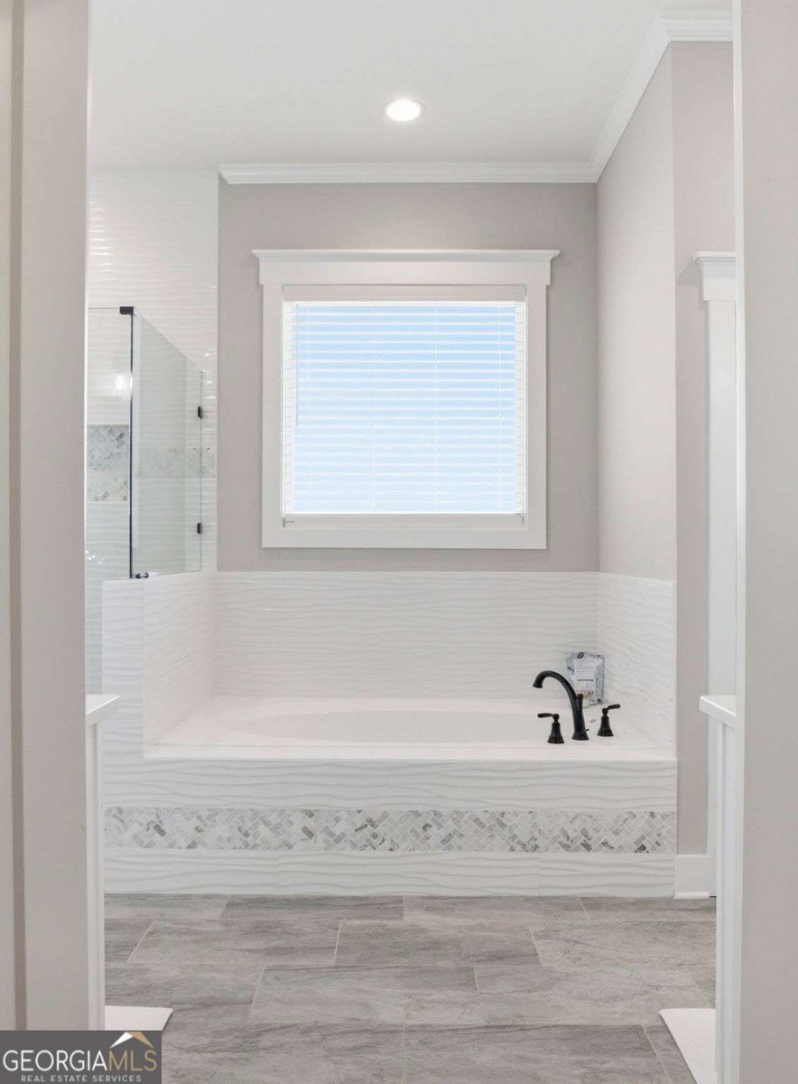 361 Village Creek Drive Jasper - Photo 49