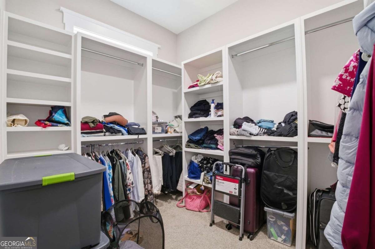 361 Village Creek Drive Jasper - Photo 50