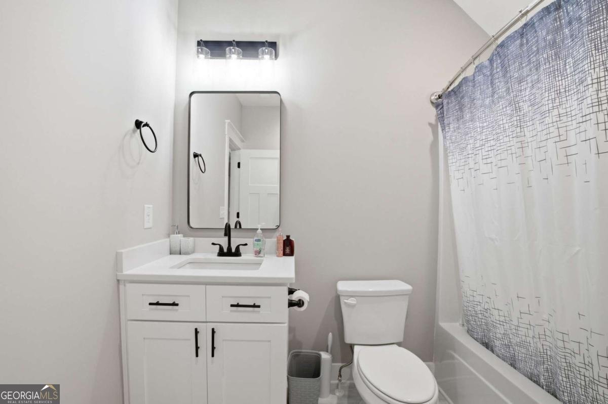 361 Village Creek Drive Jasper - Photo 51