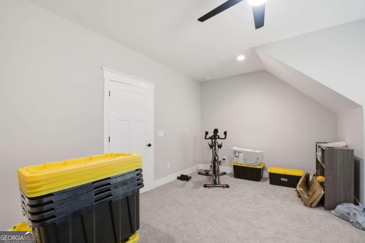 361 Village Creek Drive Jasper - Photo 52