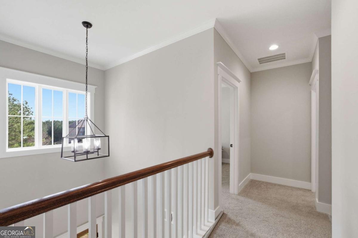 361 Village Creek Drive Jasper - Photo 53