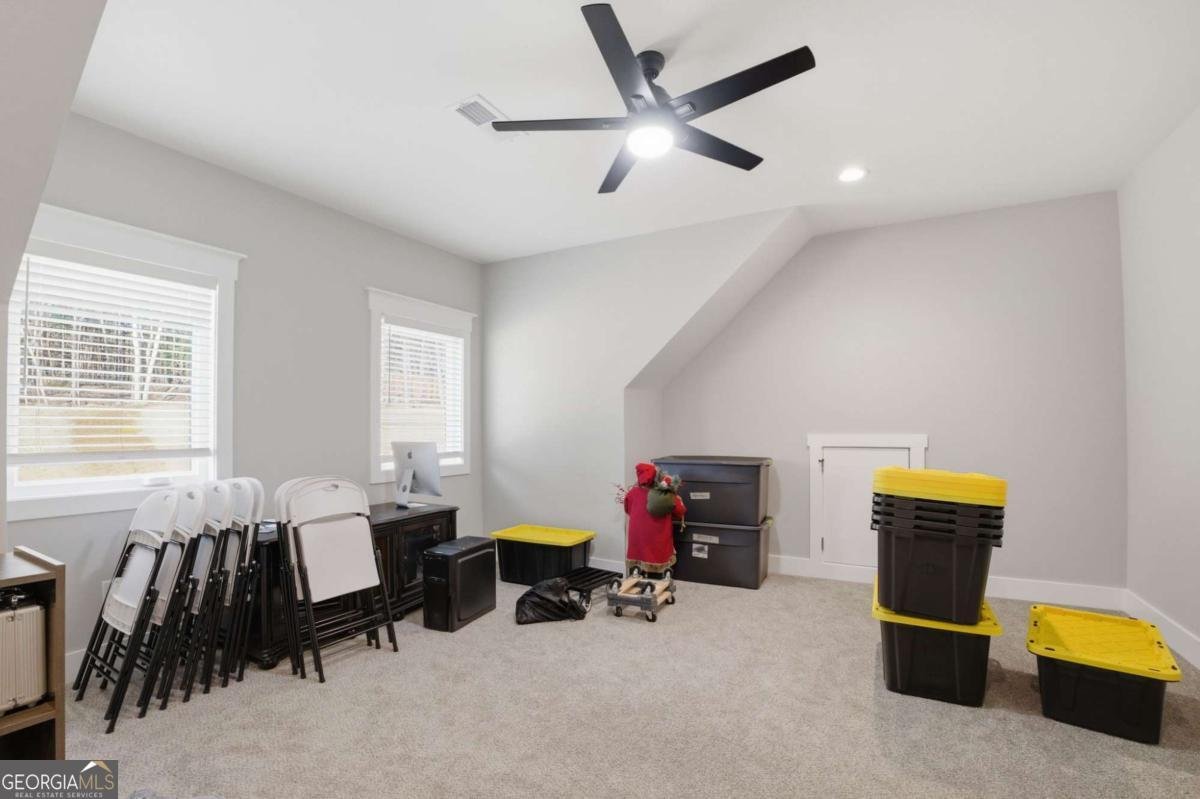 361 Village Creek Drive Jasper - Photo 54