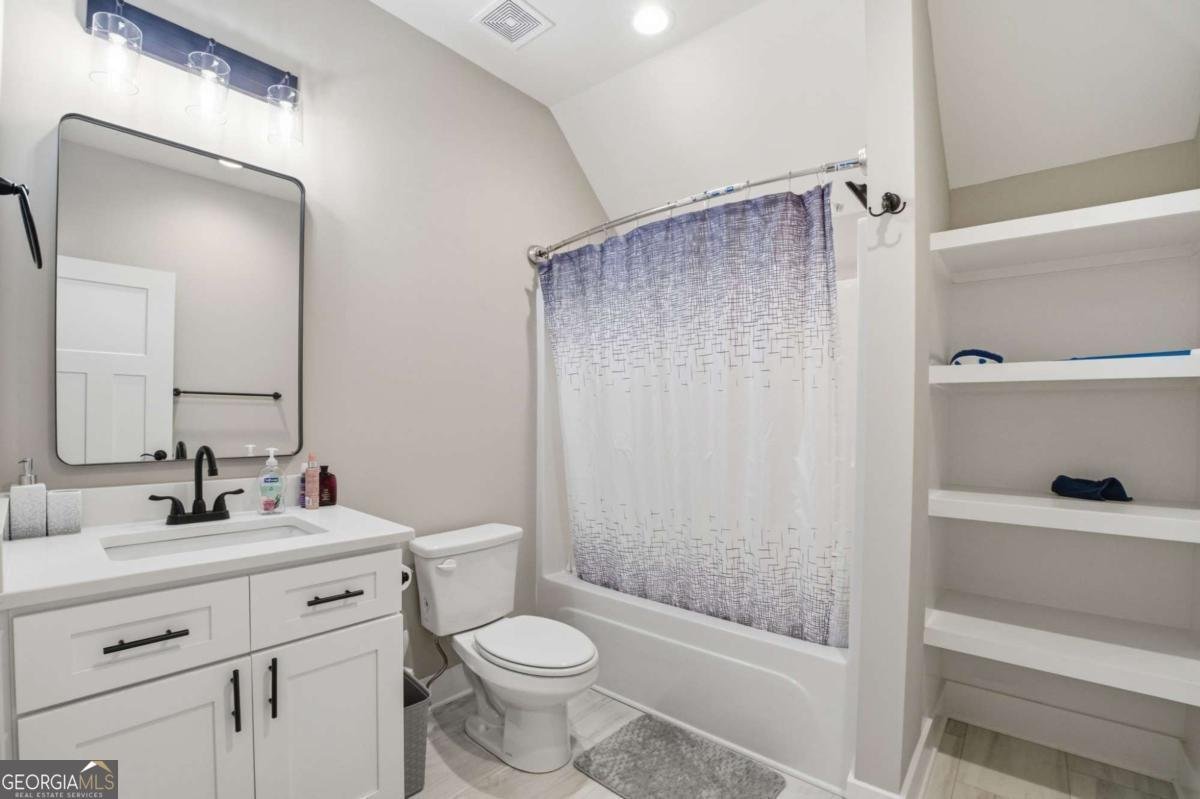 361 Village Creek Drive Jasper - Photo 55