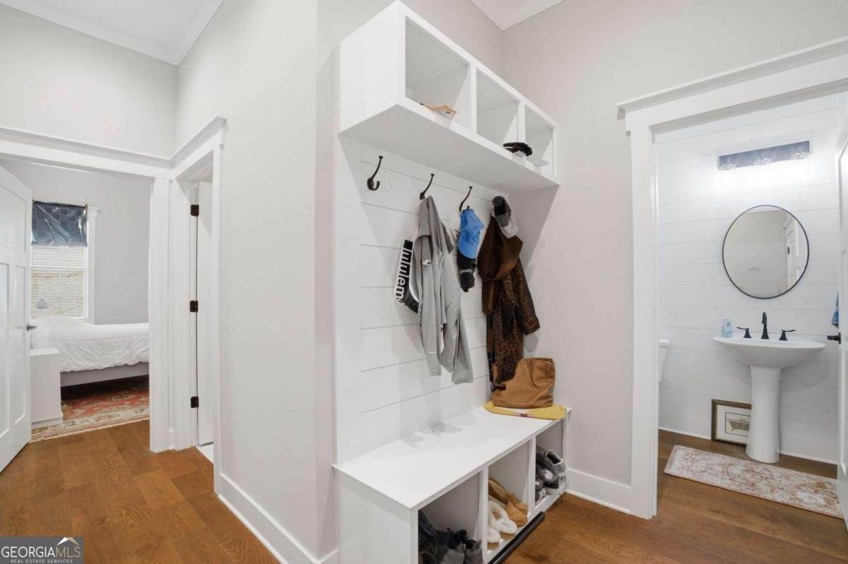 361 Village Creek Drive Jasper - Photo 56