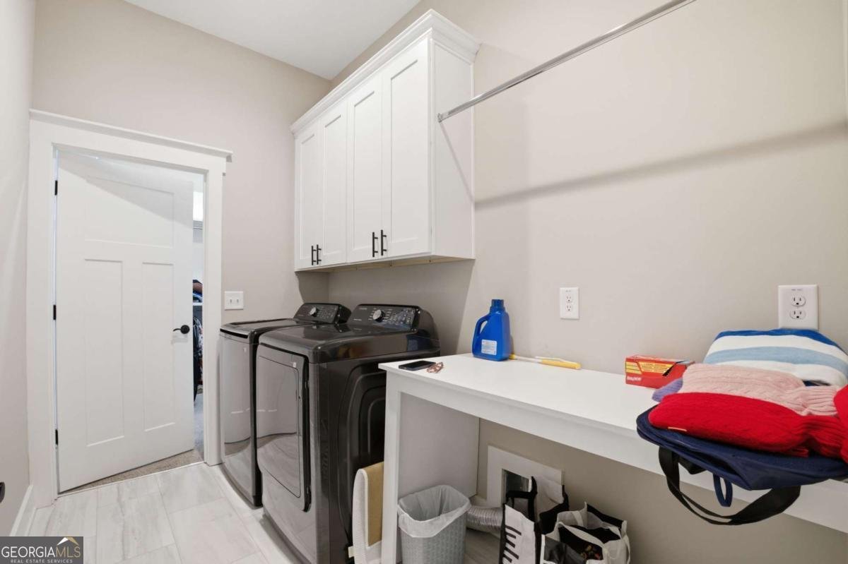 361 Village Creek Drive Jasper - Photo 57