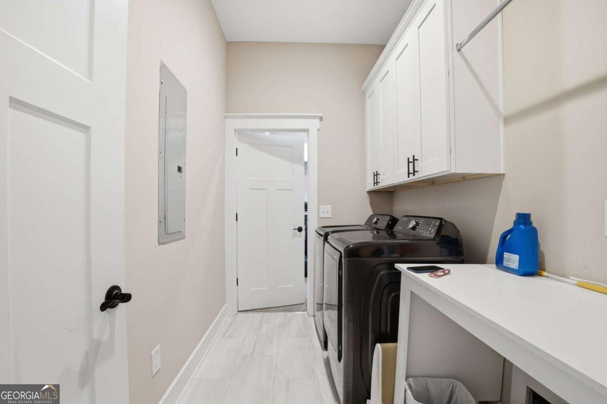 361 Village Creek Drive Jasper - Photo 58