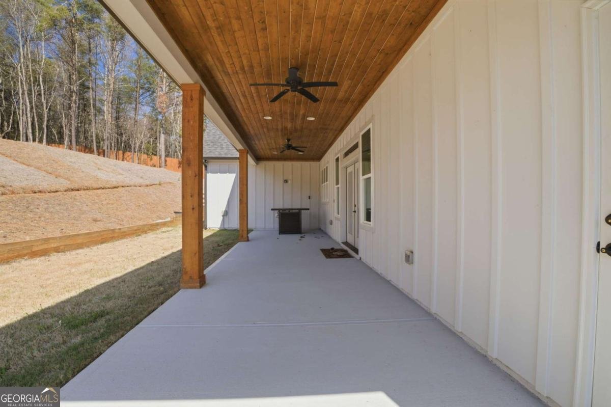 361 Village Creek Drive Jasper - Photo 59