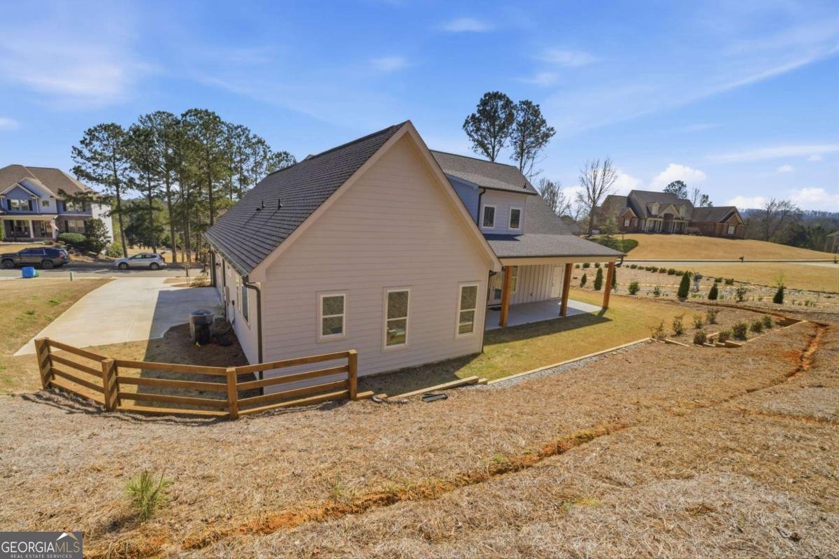 361 Village Creek Drive Jasper - Photo 6