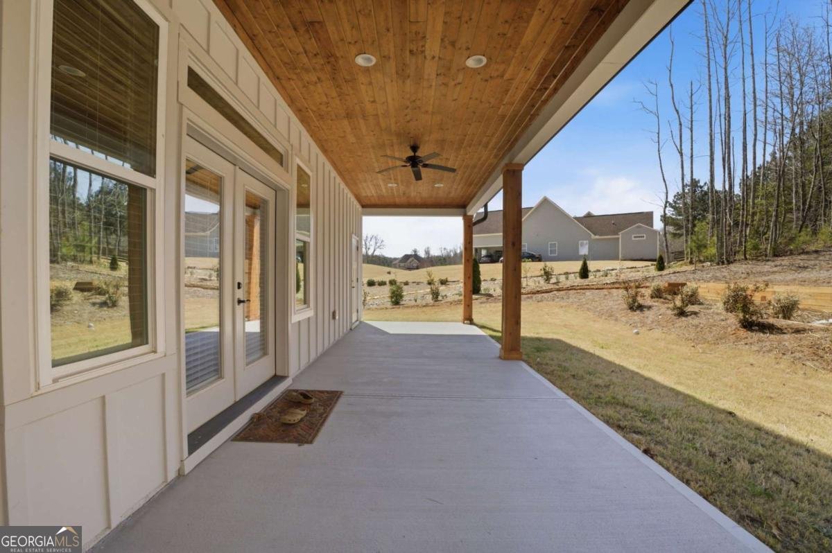 361 Village Creek Drive Jasper - Photo 60