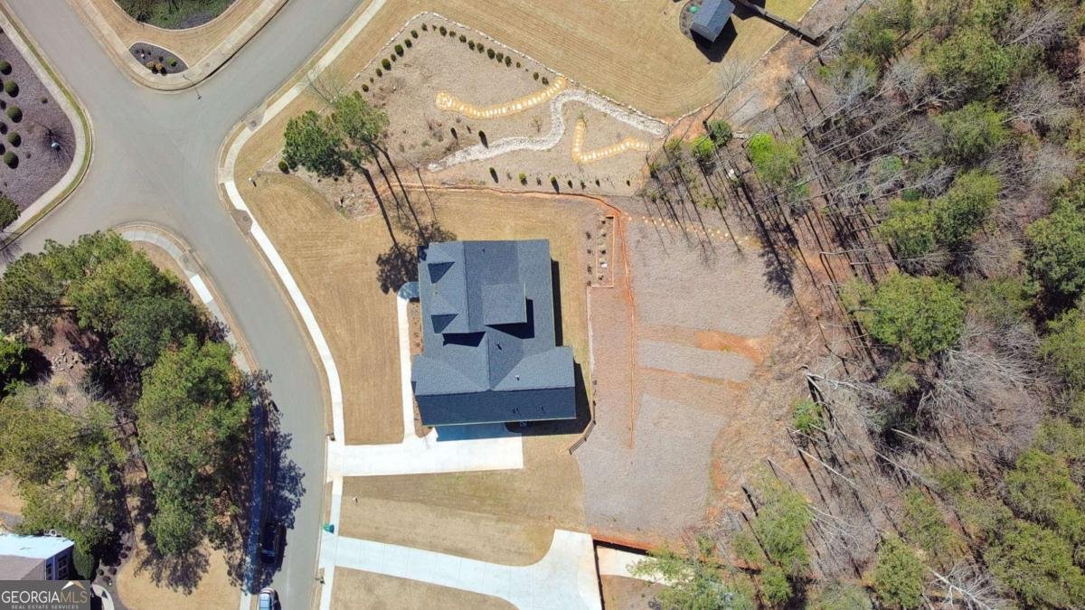 361 Village Creek Drive Jasper - Photo 62