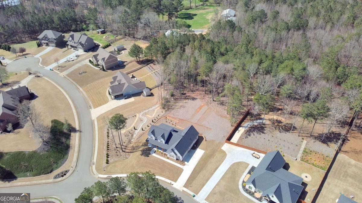 361 Village Creek Drive Jasper - Photo 65