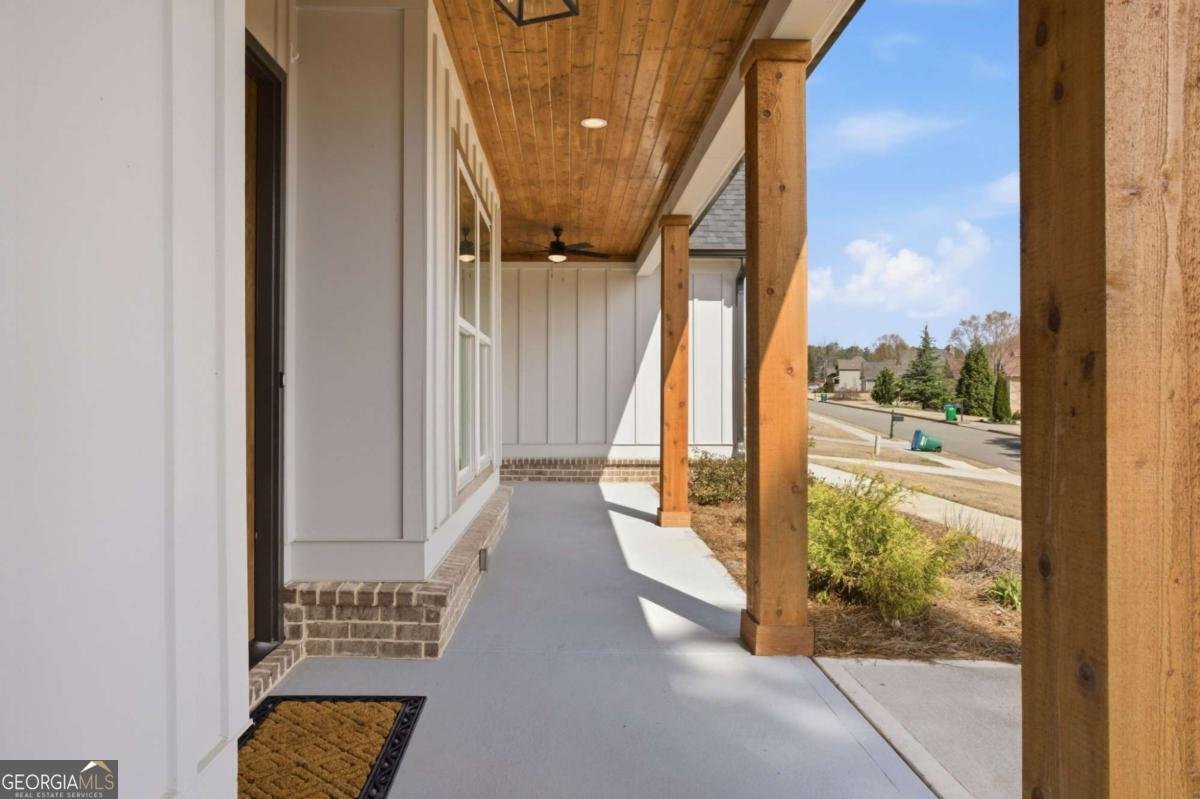 361 Village Creek Drive Jasper - Photo 68