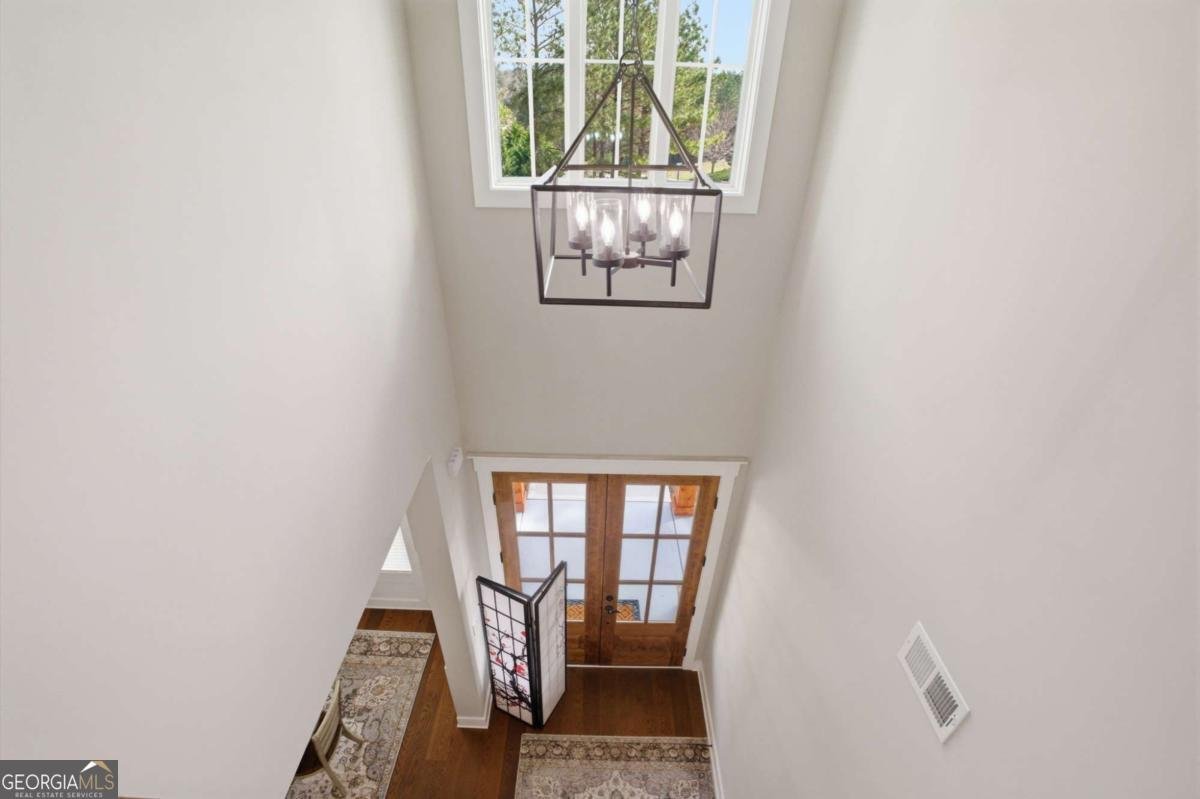 361 Village Creek Drive Jasper - Photo 7